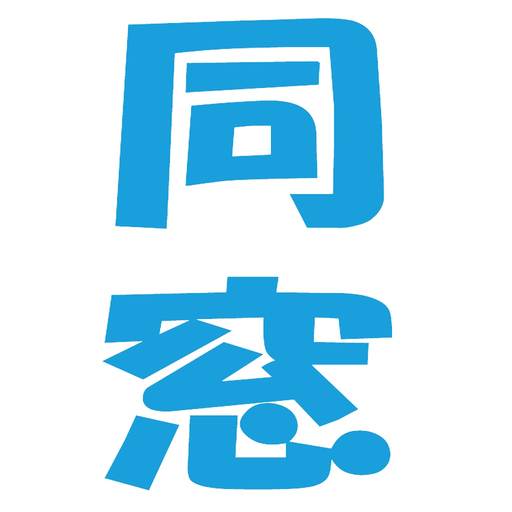 DoSo app icon