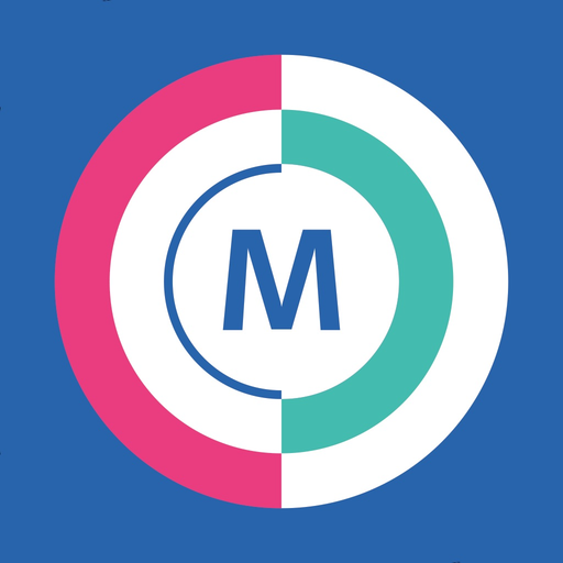 CloudCamera app icon