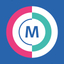 CloudCamera icon