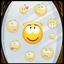 Ask Mirror Mirror - Fortunes icon