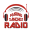 Marino Sanchez Radio icon