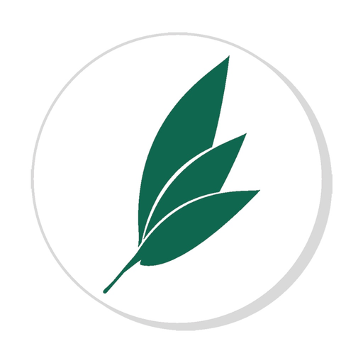 AutumnCare Family app icon