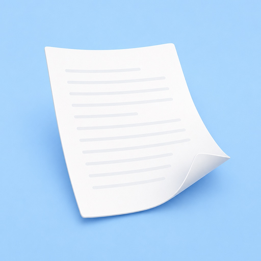 Text Finder - Scan & Translate app icon