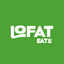 Eat Lofat icon
