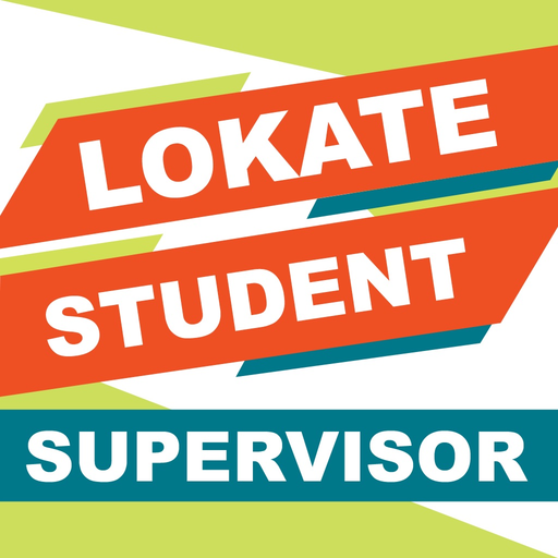 LS Supervisor app icon