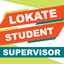 LS Supervisor icon