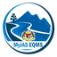 MyJAS EQMS icon