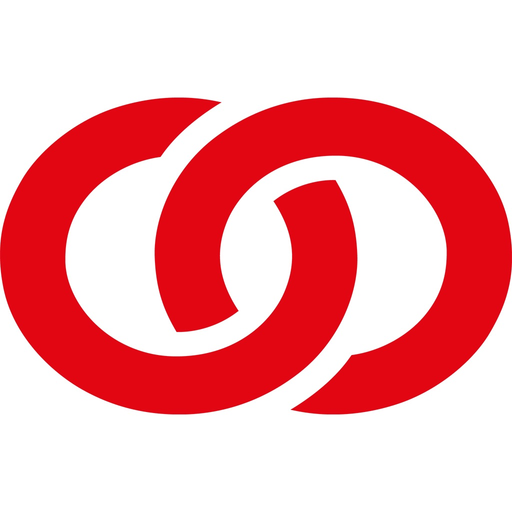VR Center by Homido app icon