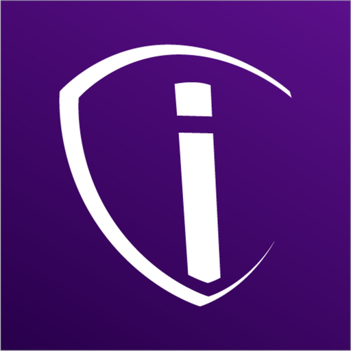 iMas Insurance Brokers app icon