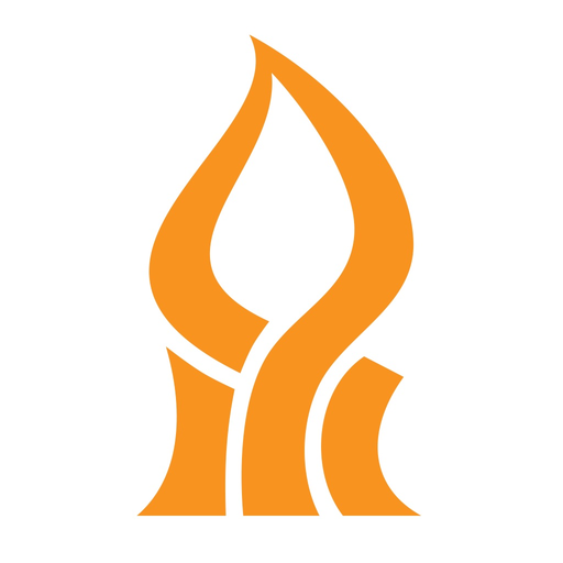 BGYou app icon