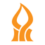 BGYou icon