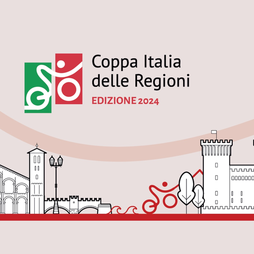 Lega Ciclismo app icon