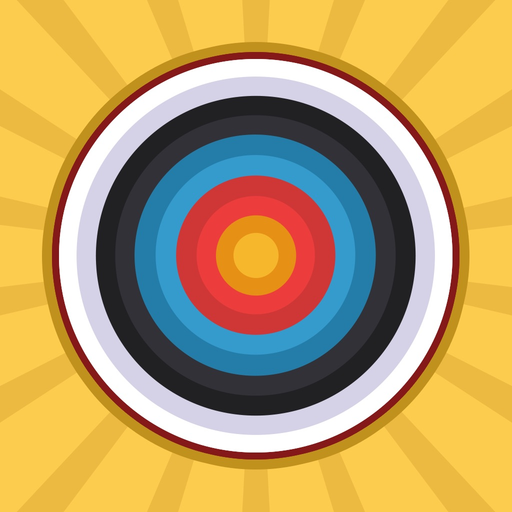 Cobi Arrows app icon