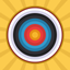 Cobi Arrows icon