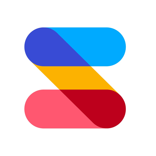SpaceBasic app icon