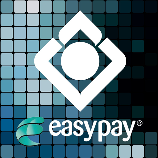 SAIB easypay app icon