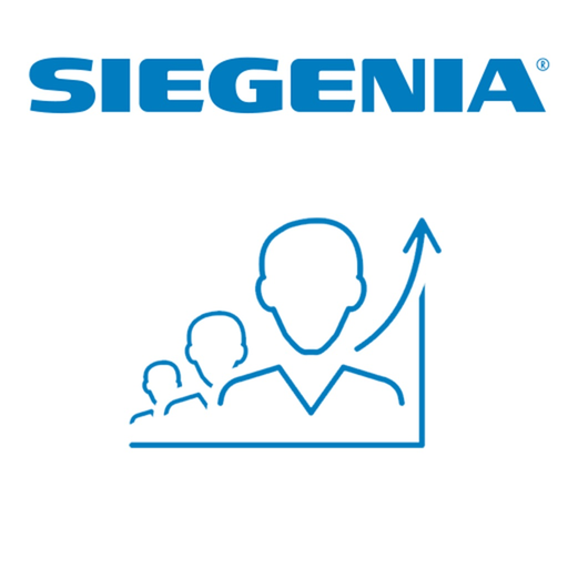 Synergy app icon