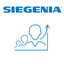Synergy icon