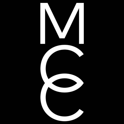 Camille Claudel Museum app icon