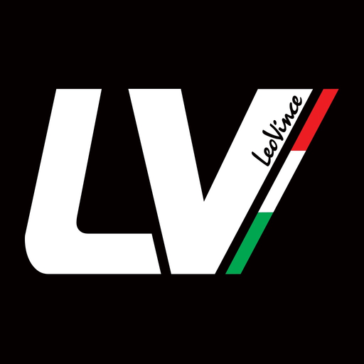 LeoVince® app icon