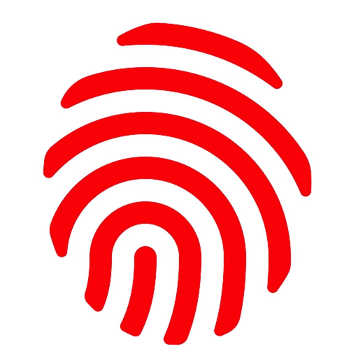 Optimal Authenticator app icon