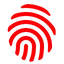 Optimal Authenticator icon