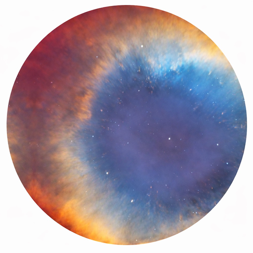 PlanetDetonator app icon