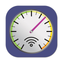 Network Speed Tester icon