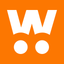 W8 system icon
