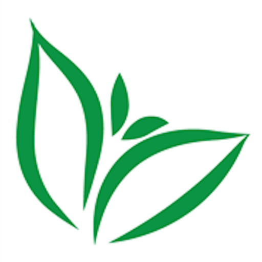 Housing Seniors app icon