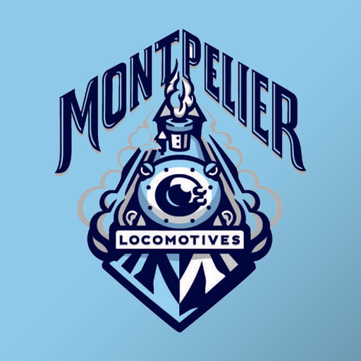 Montpelier EVS app icon