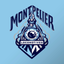 Montpelier EVS icon