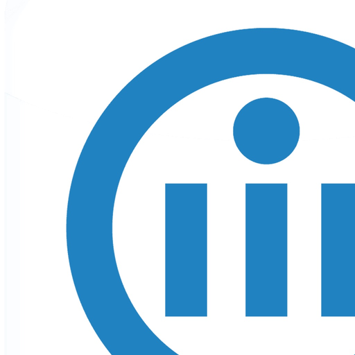 Microtraining® app icon