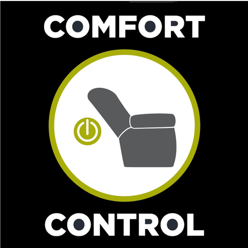 Complete Comfort Control app icon