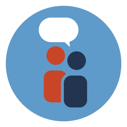 NiceConnect app icon