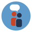 NiceConnect icon