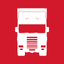 TruckSpot icon
