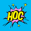 House of Comics icon
