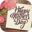 Mother's Day Greeting Card.s With Special Messages icon