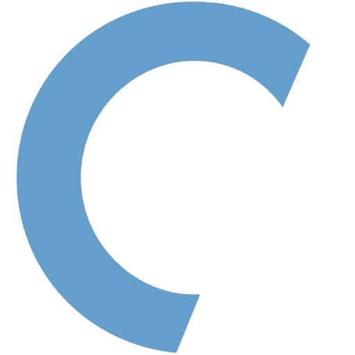 Catalina ARF app icon