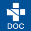 GreatRiver Doc icon