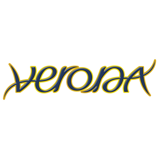 Verona HU8 app icon