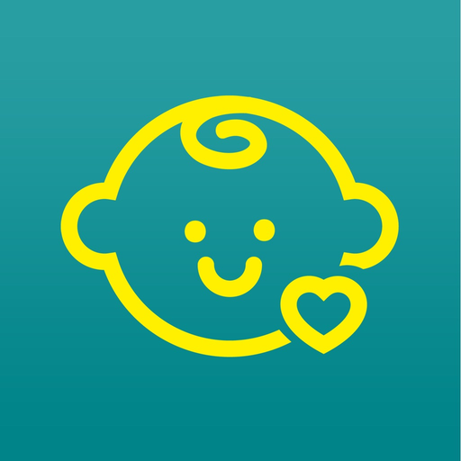 Baby Namer -Perfect Baby Names app icon