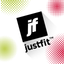 Justfit Aura icon