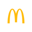 McDonald's icon