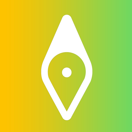 Sac Ados app icon