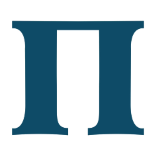 Politis News app icon