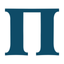 Politis News icon