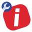 Intercard iService App icon