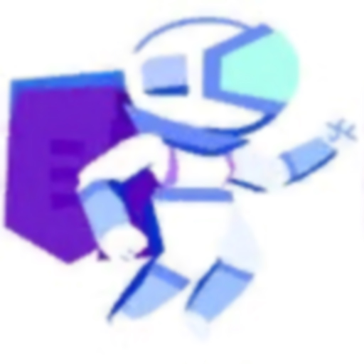 Recollect the Study app icon